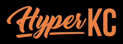 HyperKC