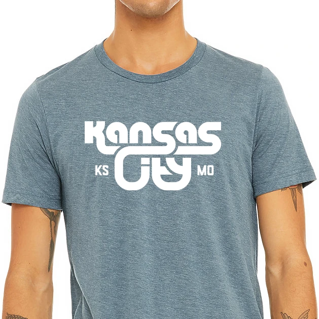 トップス KJ x GDC COLLABORATION GRAPHIC T-SHIRTS Kj Gdc Collab Graphic T-Shhits L Size | eBay